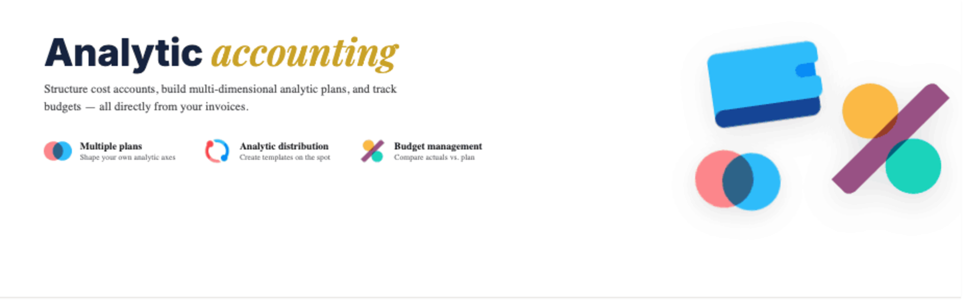 Odoo Integration