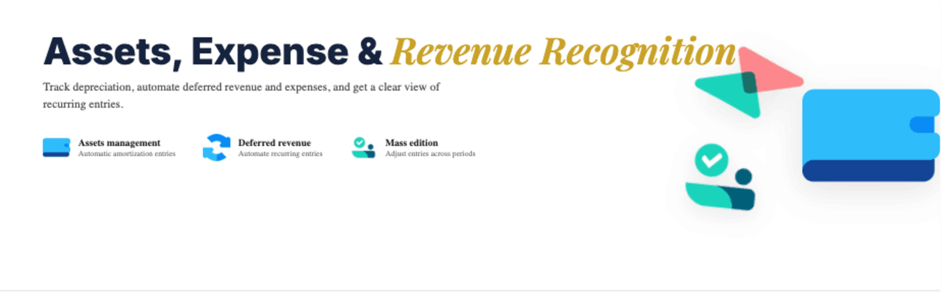 Funding Readiness