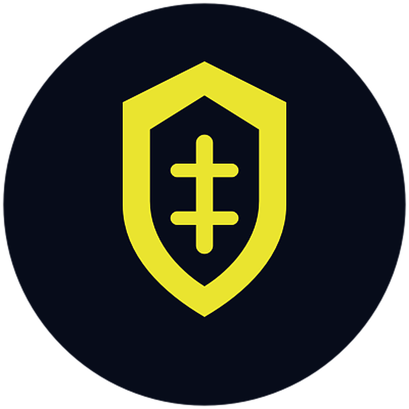 SBA 7(a) Icon