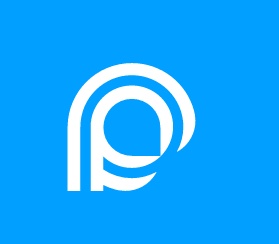 Pivot Aide Logo